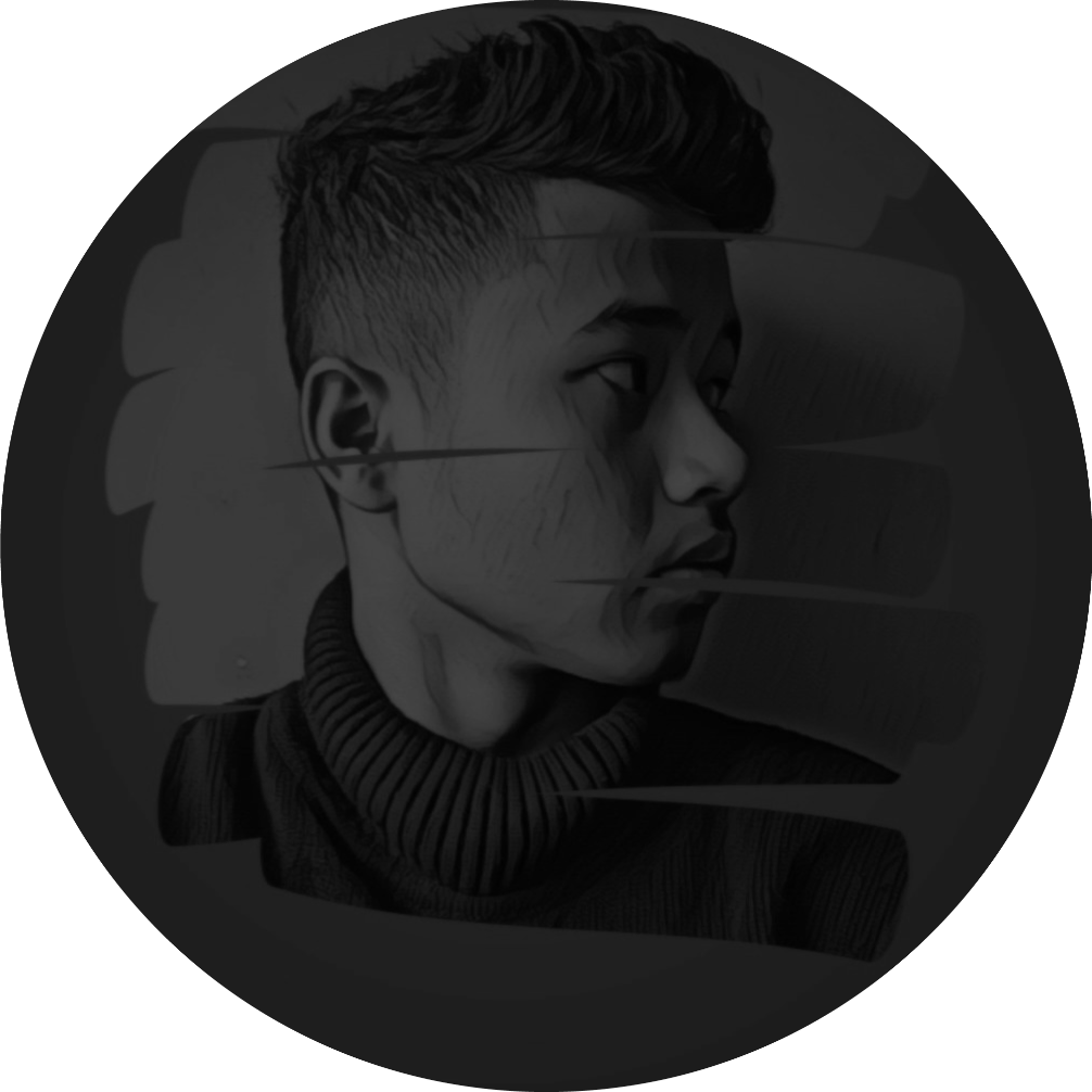 Kaku